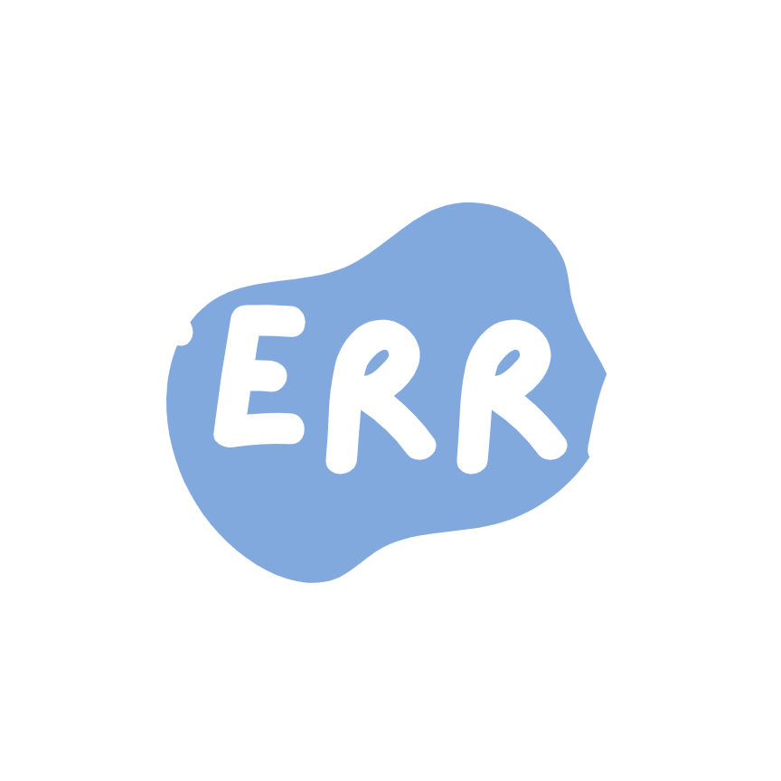 TERRa